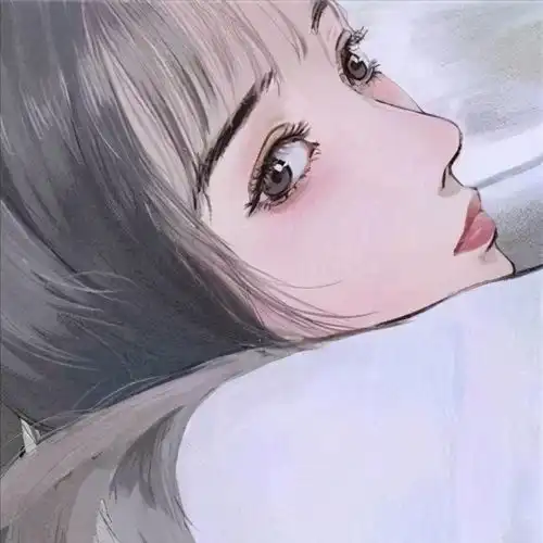 女孩喜欢男孩的六大特征只有落单狗才会傻傻的