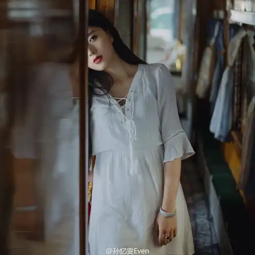 花木兰1998粤语高清在线观看2009年前港剧港剧屋