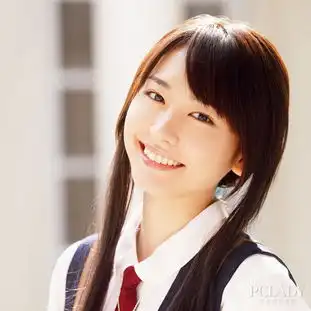 中日韩国民美少女比拼清纯裸妆谁最心动