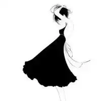 唱吧,最时尚的手机ktv