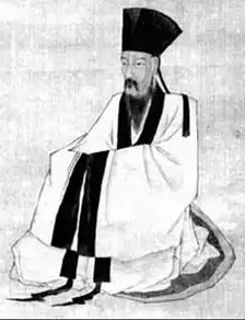韩毓海沦为公务员的现代从政者需思考王阳明
