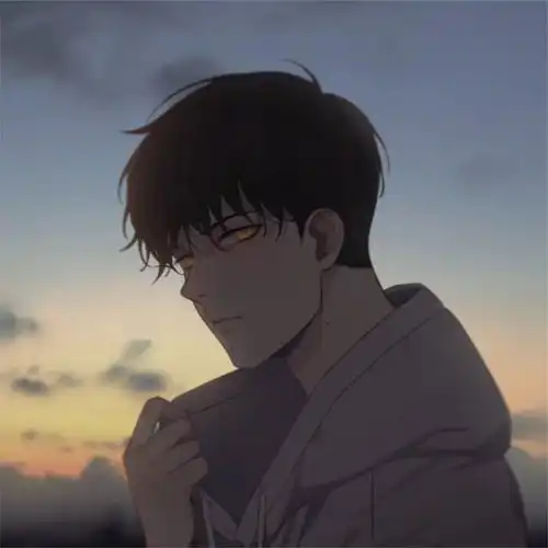 终于失去了你松洪先生高音质在线试听终于失去了你歌词歌曲下载酷狗音乐