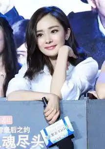 中韩四小花旦高颜值开撕衣品保养较高下