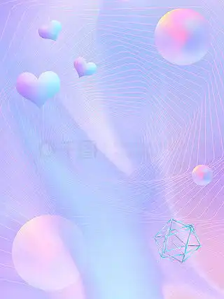 商场背景图免费下载背景素材大全千图网
