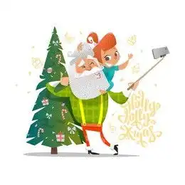 vortex的作品站酷海洛正版图片,视频,字体,音乐素材交易平台站酷旗下品牌