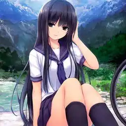 我的喵妻青梅竹马美月我的喵妻小说我的喵妻小说下载sf轻小说