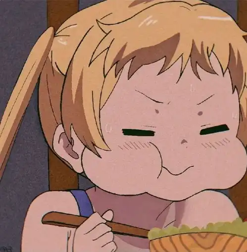 文案可爱有趣的微信qq拍一拍后缀文案