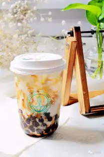 免费送称霸朋友圈攻占少女心大朗新晋网红店,一波仙女正赶往途中...