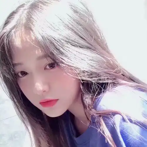 气质要拿稳周资恒小小周苏太爷陵梦高音质在线试听气质要拿稳歌词歌曲下载酷狗音乐