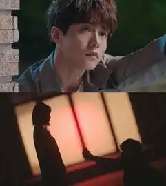 我的莫格利男孩狼系男友养成记