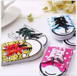 便笺产品列表007商务站全球网上贸易平台第19页