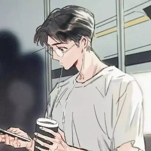 没了格里芬庄神变真神求猛龙的心理阴影面积有多大