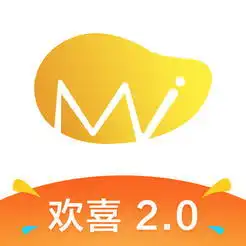 新闻app哪个好新闻app排名手机新闻客户端哪个好