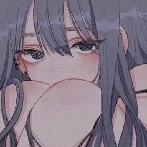 脆弱星球烂漫女头