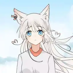 头像和想法