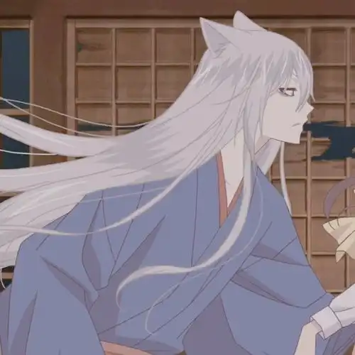 气哭男朋友的牛马官宣文案