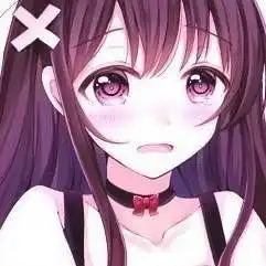 什么软件看漫画全免费免费的看漫画软件大全