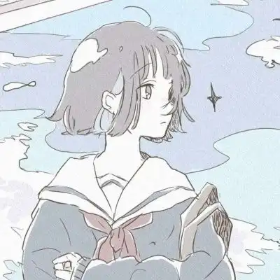 林夕伤心至绝望漫画混图