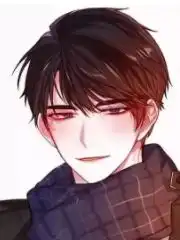 昭片