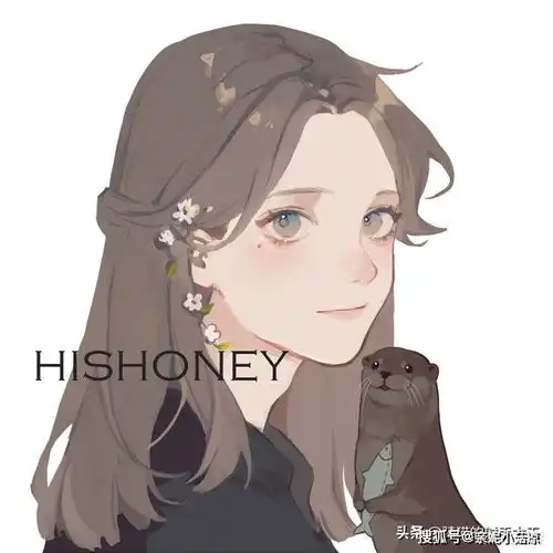 这三大星座,刀子嘴豆腐心,说话不留情面,却真心为你好