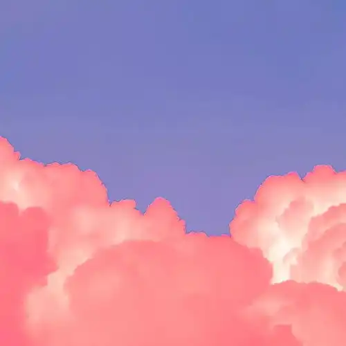不同色系的美景,哪一种才是你的最爱