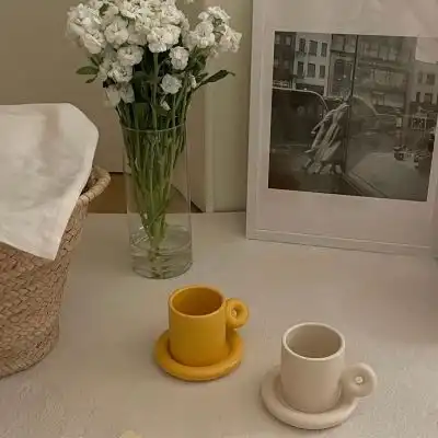 高级感朋友圈背景ins治愈系