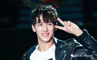红翻天的迪玛希海豚公主张靓颖等几十位明星亮相东方风云榜dj蓝可带你视频直播红毯show