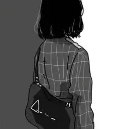 改名了昂,原名浅笑