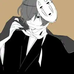 可以把下面三张图p成916的尺寸吗要那种侧面长的