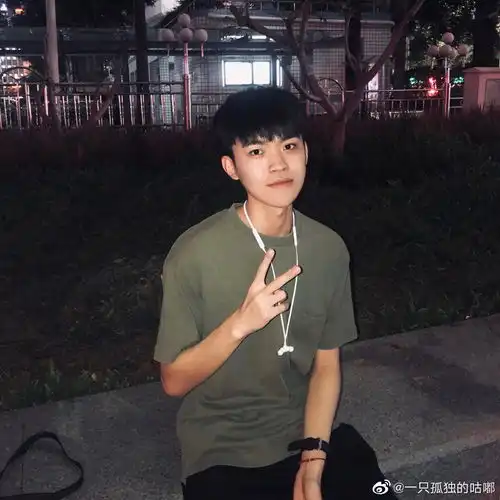 给大家科普一下靠谱的v1立即博2023已更新微博知乎