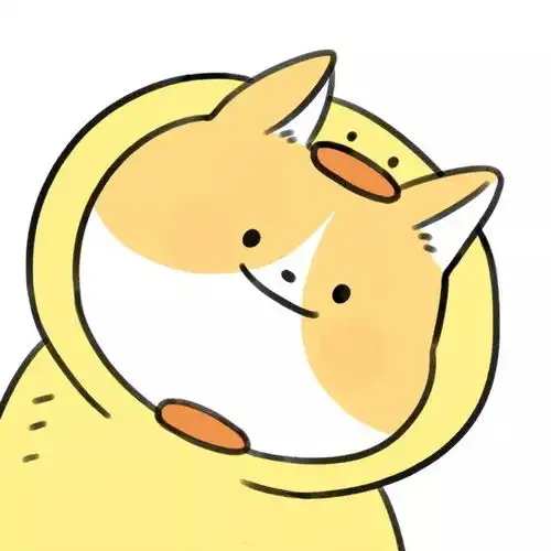 权臣太监与娇软美人吧好看qq阅读