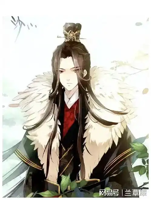 三部都市异能小说,上一世遭人陷害,这一世则改变很多人的命运李阳兵王浩哥铜矿老顽童狗腿子网易订阅