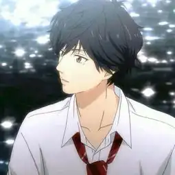 卡通动漫头像情侣zj