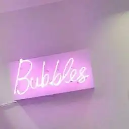 我不想说太多史莱姆酱哈哈哈夏颖.耶你有点拽vicky楠熙的美拍