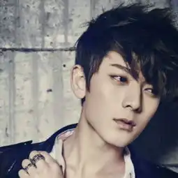 阳光少年陈翔话题最新动态爱奇艺泡泡