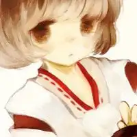 今天药吃多嘞,感觉自己萌萌哒