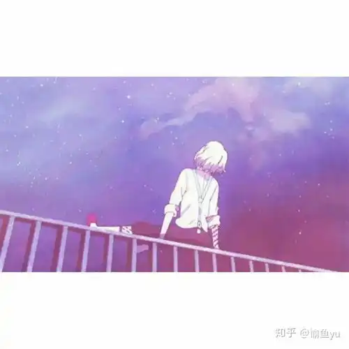 如何评价华晨宇在歌手当打之年第十期演唱的强迫症疯人院