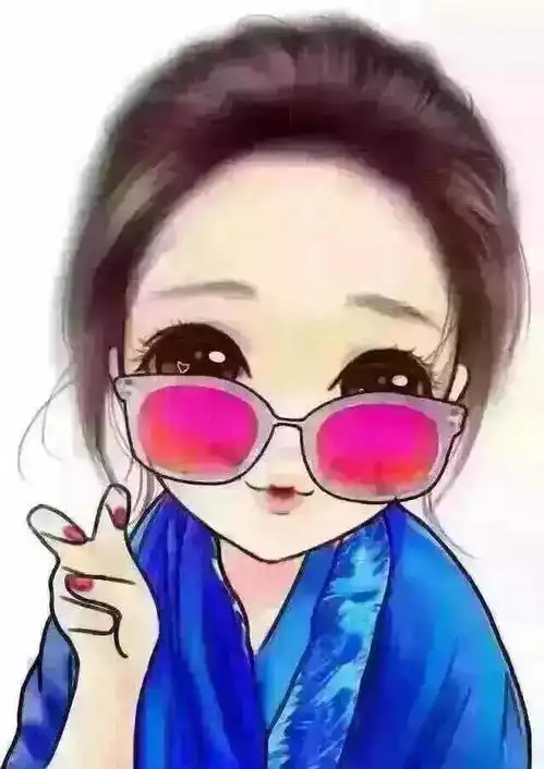 null汽车问答易车
