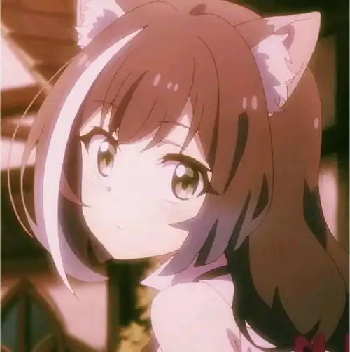 精美头像来辣30张