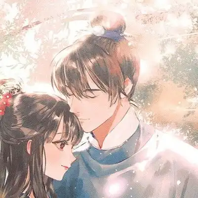 彼时春衫少年郎,笑看风华不知愁