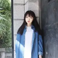 qq头像女生闺蜜婚纱森系女生lomo个性头像