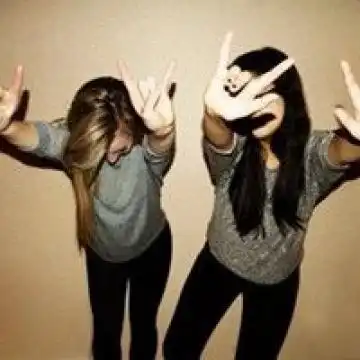 大清王朝,留给我们的,是一种深邃的孤独,一种高贵的寂寞