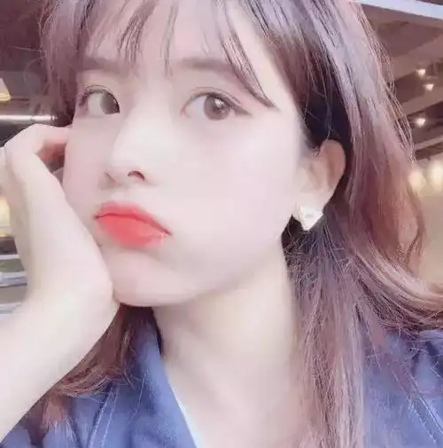 有了关系之后,才知道彼此之间是否是真爱