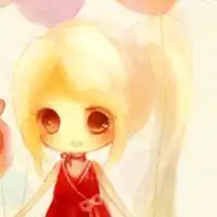 要这个的情侣图片一男一女的