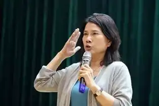 豪掷八亿加薪董明珠一石三鸟背后是披着狼皮的羊