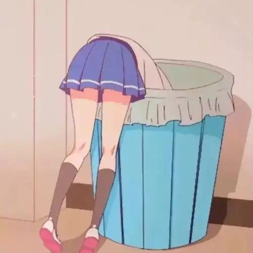 很好看的朋友圈背景图面图