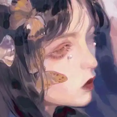天蝎为什么一直活在后悔中