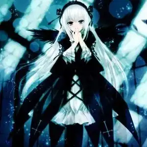 12星座如果颜值不够,用什么来凑