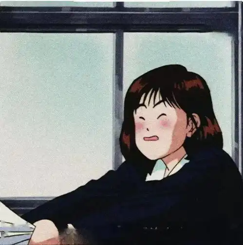 03.01小头像壁纸