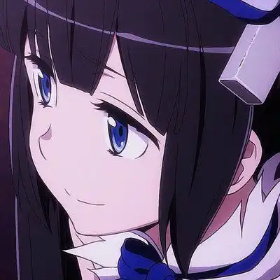 校花会用的小众甜妹头像